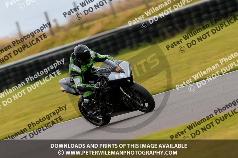 PJM Photography;anglesey no limits trackday;anglesey photographs;anglesey trackday photographs;enduro digital images;event digital images;eventdigitalimages;no limits trackdays;peter wileman photography;racing digital images;trac mon;trackday digital images;trackday photos;ty croes